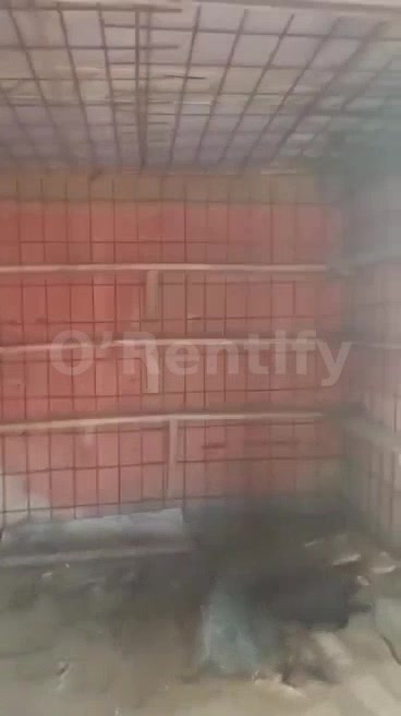 *To Let*  A Shop facing the main road at Oja Oba 📌 *Rent 96k* Good for Anything Like Provisions, Foodstuffs etc. photo 4