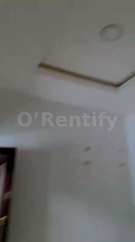 BASH ✌️   📍 MADE JUST FOR YOU  Roomself upstairs  1m yearly rent  Caution 100 Sc 100  Location:: off Pedro road shomolu photo 5