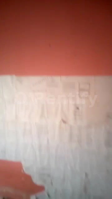 SPACIOUS Single room available at Southgate. 8-10 mins walk Neat WC Electricity Well water Good environment for student. photo 6