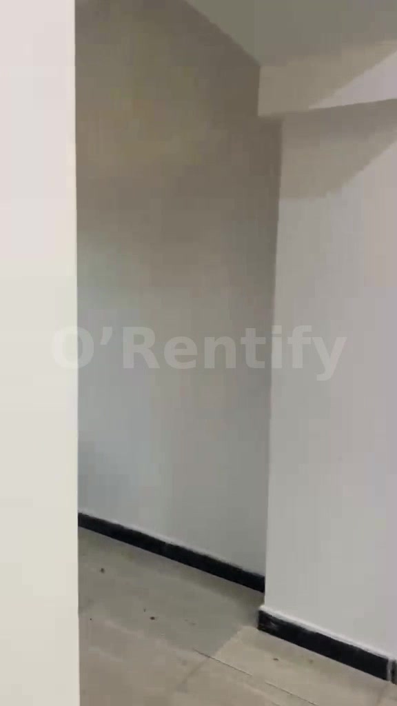 Just out 2 bedroom apartment for rent photo 4