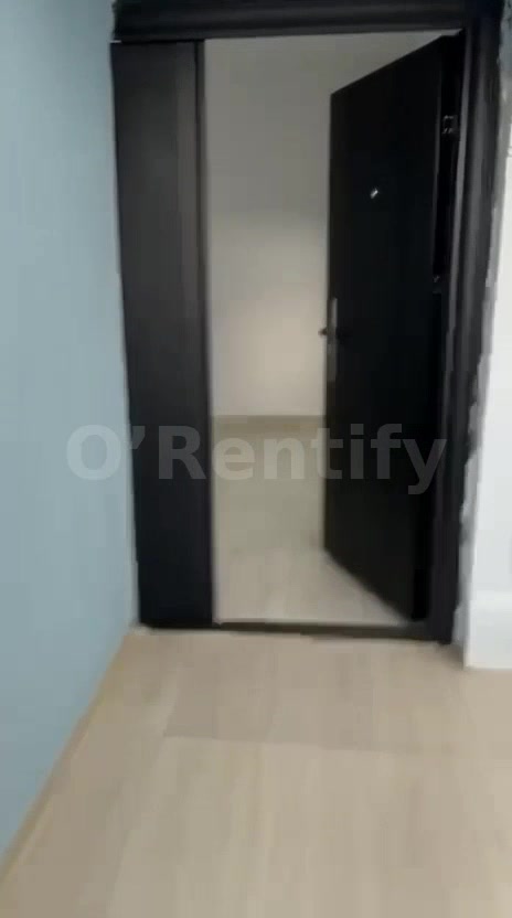 A Newly built premium room and parlour self-contained at Ayekale fully titled, POP, wardrobe, kitchen cabinet, PPM, full photo 3