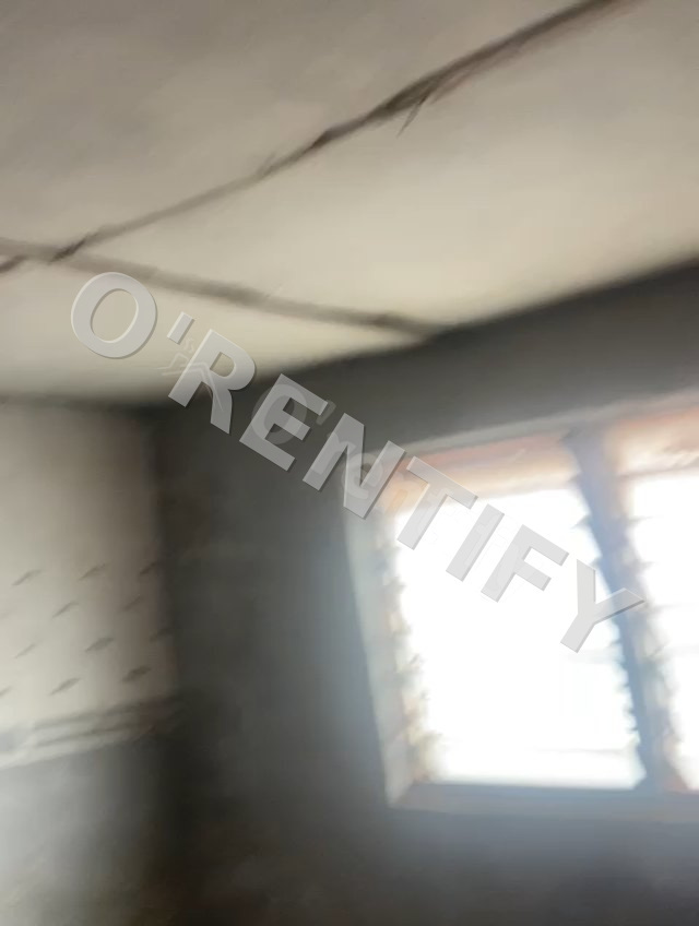 JUST OUT 🏡 SINGLE ROOM AT FUTA SOUTHGATE