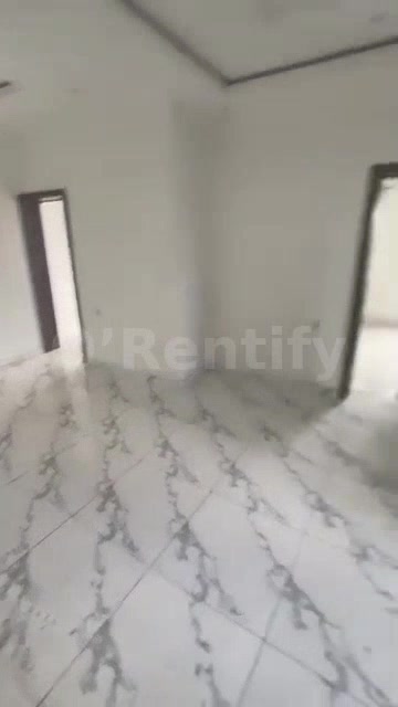 To let 💢💢💢  An executive very decent spacious 2Bedroom apartment all rooms ensuite, Wardrobes, Balconies, Gas Cooker,