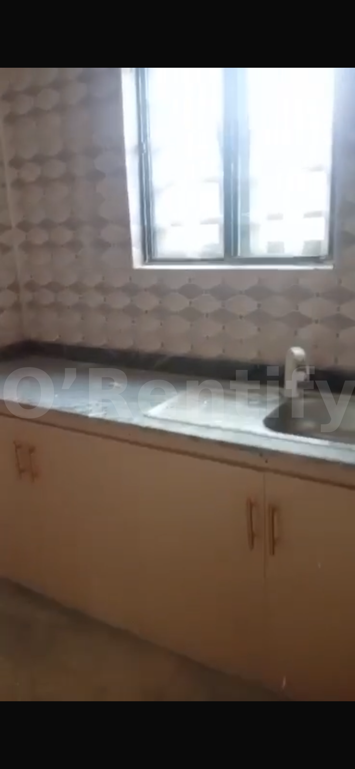 Room and parlor self contain at vintage estate oda road