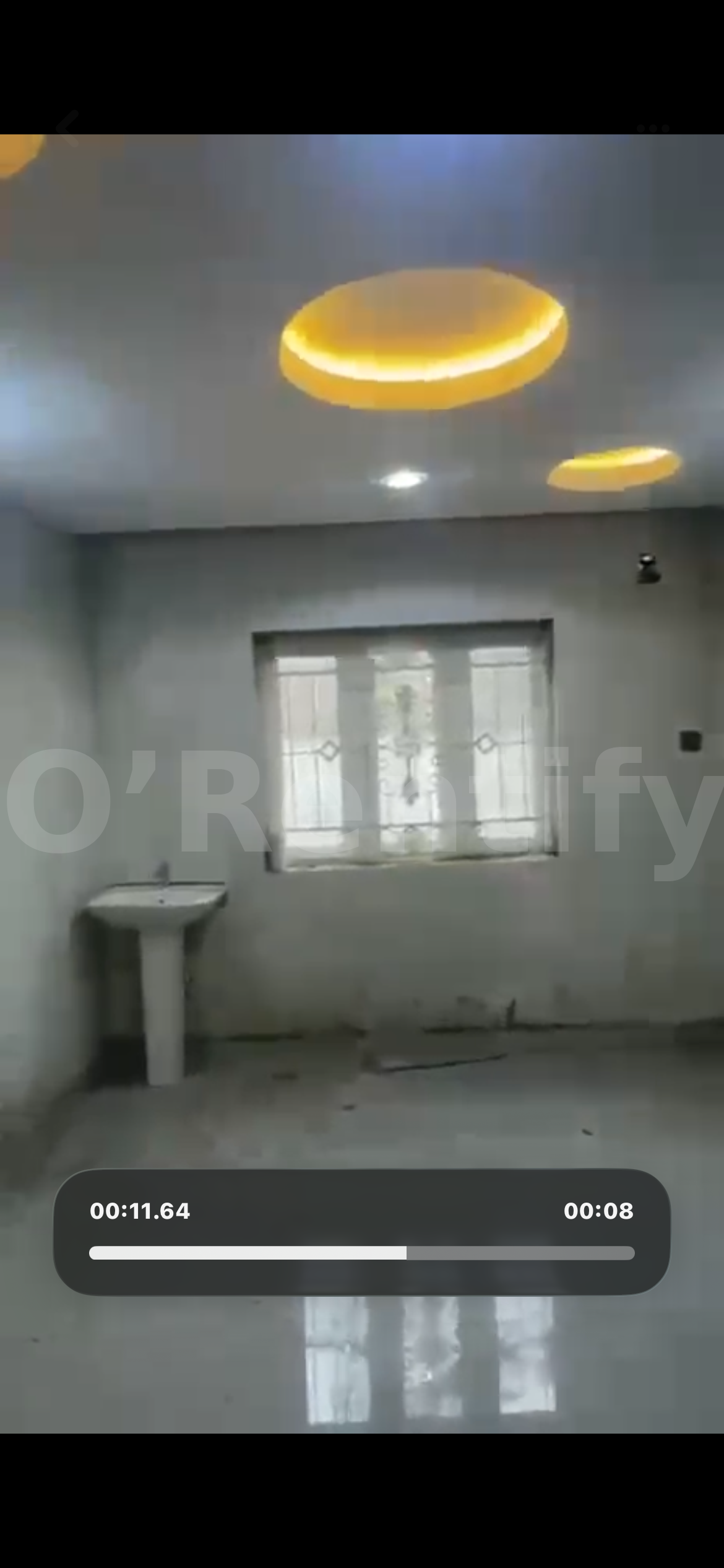 2 bedroom flat available to let photo 2