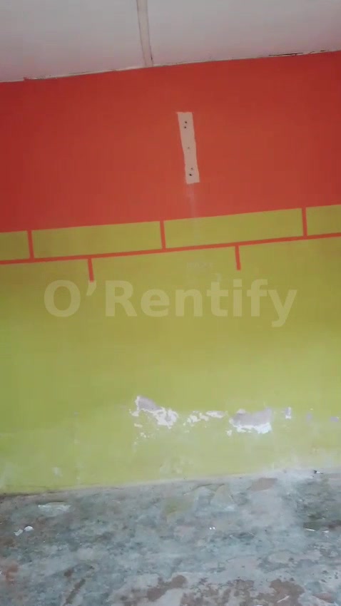 Shop is available at oke baale kasimo rent 36k call me photo 3