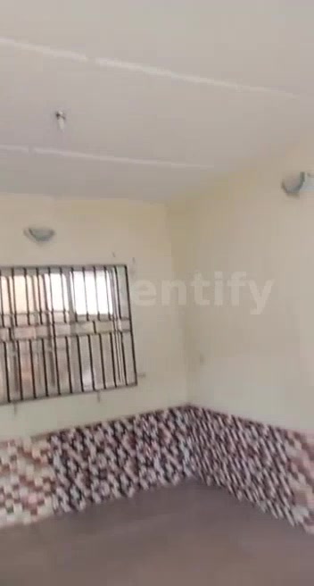 *TO LET*📍  *NICE SPACIOUS SELFCON,WITH WATER RUNNING, GOOD ELECTRICITY, FENCED AND GATED COMPOUND... JUST 5MIN WORK TO photo 3