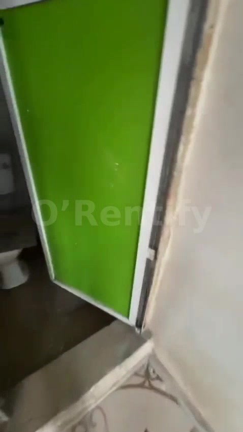 *Direct to the mandate🦾* Neatly used, spacious and standard ROOMSELF in a secured environment, with POP, constant light photo 5