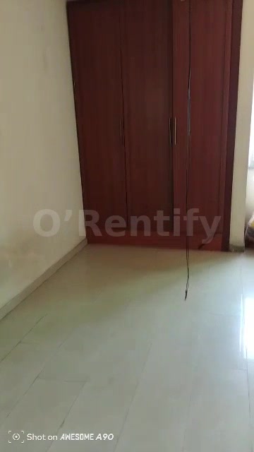 Serviced Room self contained  at Eric Moore Heights off Bode Thomas Surulere 2.5M (service charge inclusive)  PLEASE NOT photo 5