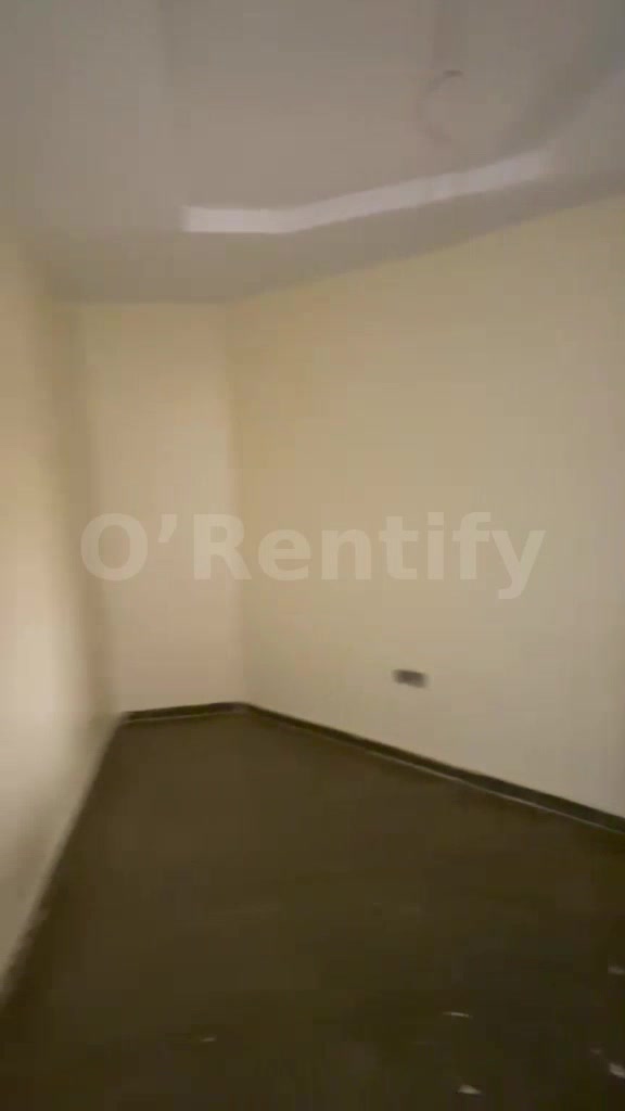 Super dope room and parlor self con available photo 5