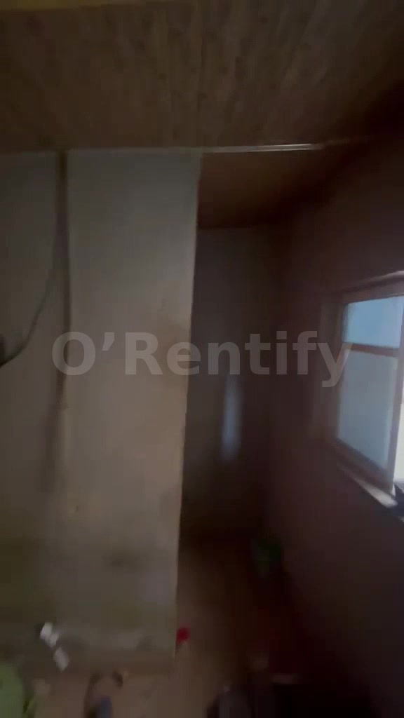 A portable room self at off ILAJE BARIGA  Rent 400k photo 3