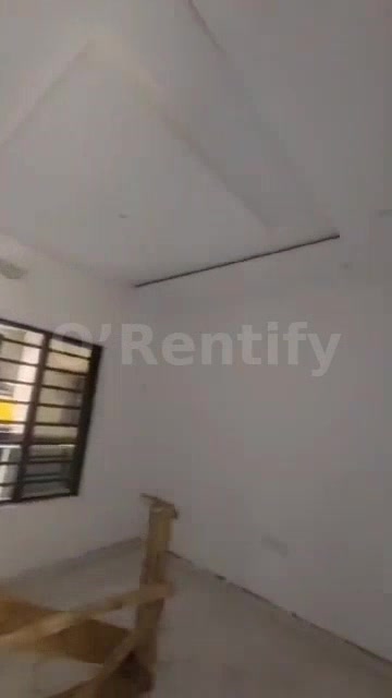 🏡 AVAILABLE APARTMENTS FOR LETTING  ✨ EXECUTIVE NEWLY BUILT 2-BEDROOM APARTMENTS 📍 Location: Ikate, Surulere, Lagos