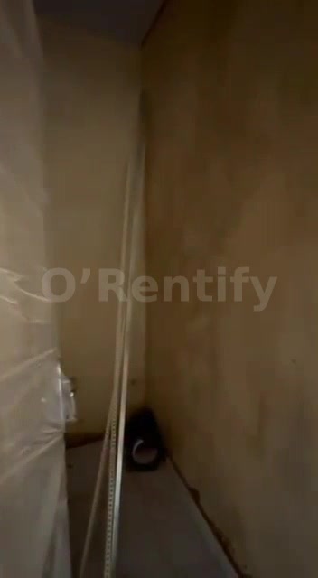 Units of decent mini flat Ground floor 📍OFF ODUNSI RD BARIGA  Rent 2.1M Sc 100k Caution 100k photo 5