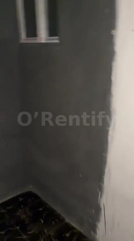 *LIVING LARGE👷🏾‍♂️* 📍Don’t scroll pass your future address  To let a standard roomself at off market st shomolu  Rent photo 5