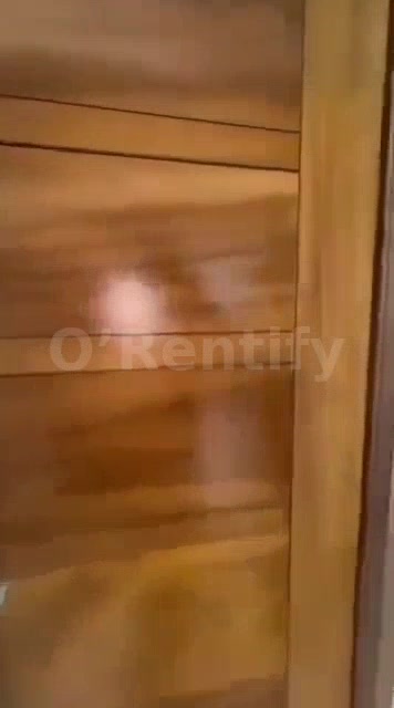 *DIRECT TO MANDATE*  *2 BEDROOM FLAT AT IJESHA*  +ALL ROOMS ENSUITE +KITCHEN CABINET, BEAUTIFUL DOORS, + WARDROBE, WATER photo 4