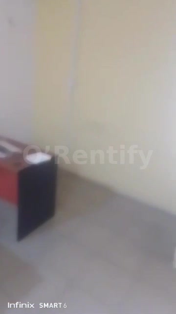 *To let*  Spacious office space 64sqm with personal toilet at Gbagada phase 2 GRA.   Asking Price: 4M p a photo 5