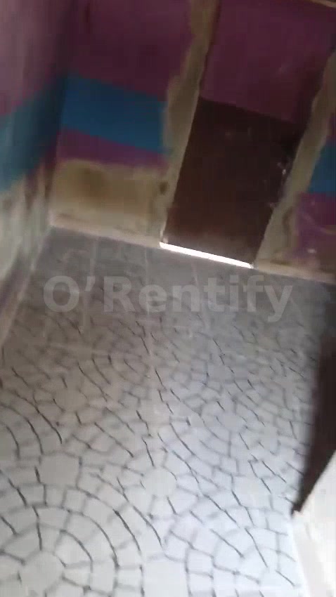 Very standard mini flat at ilaje bariga  Rent 1.2m per annum  Caution 100k photo 6