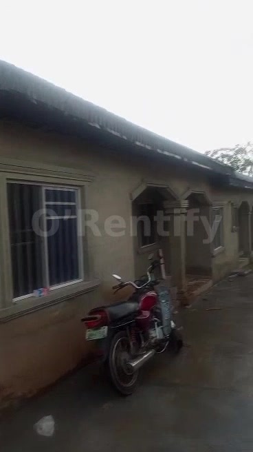 Just out 2 bedroom apartment for rent