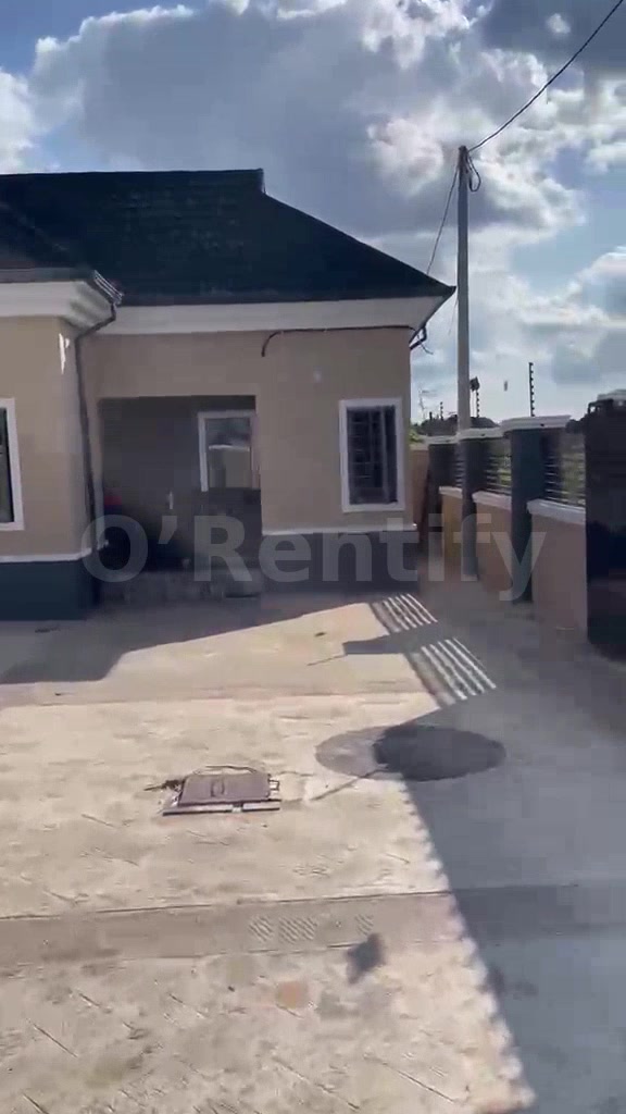 Just out 2 bedroom apartment for rent photo 3