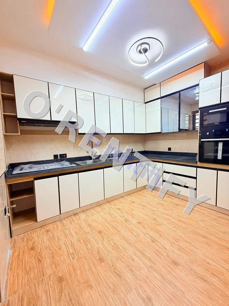 hotel surulere photo 5