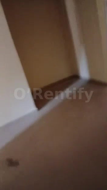 2 bedroom flat at orita obele photo 5