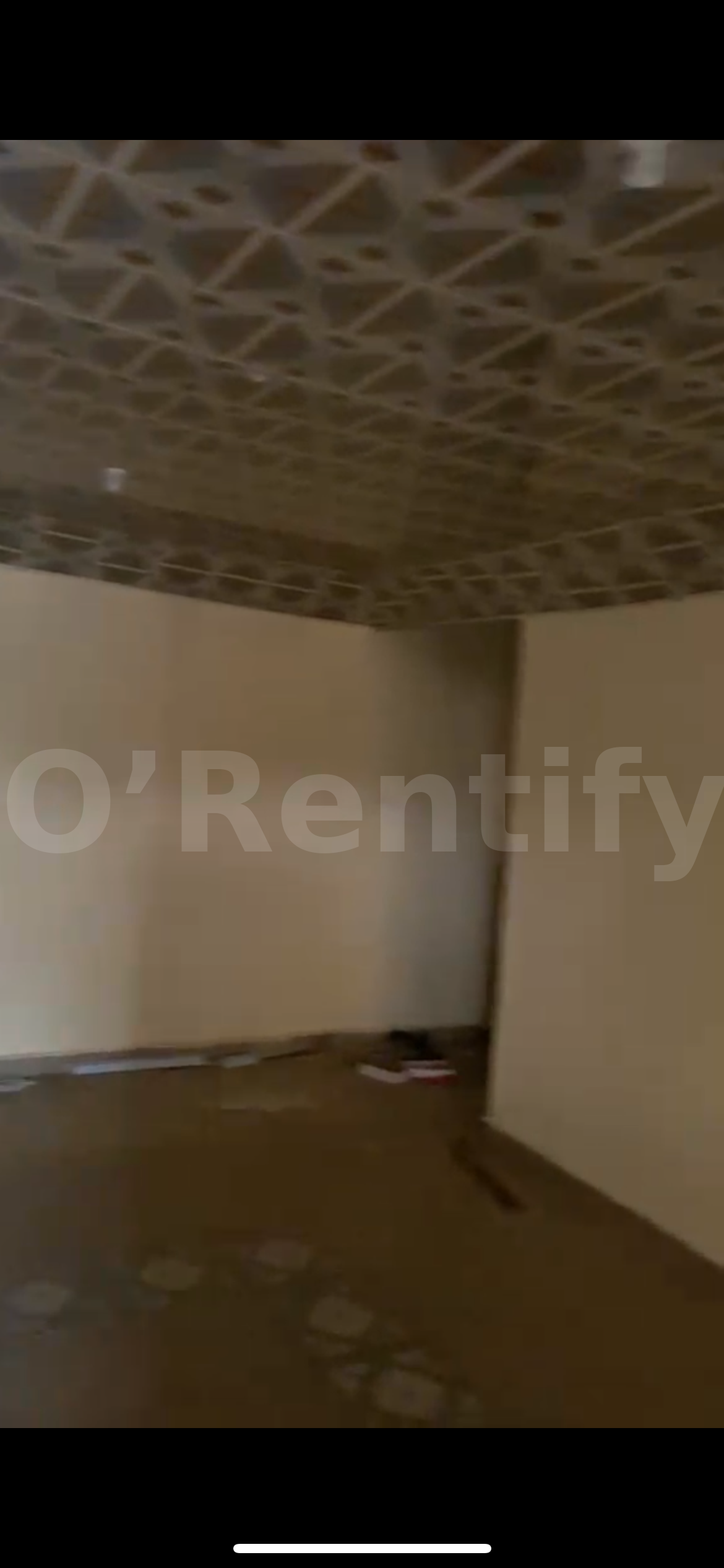 2 bedroom flat at Oba ile photo 5