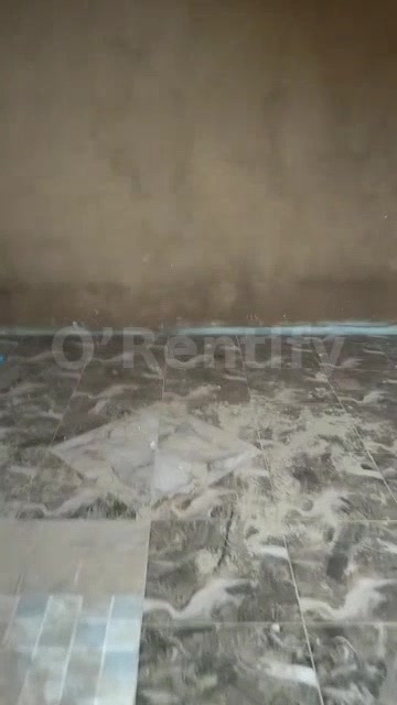 Shop close to akede photo 6