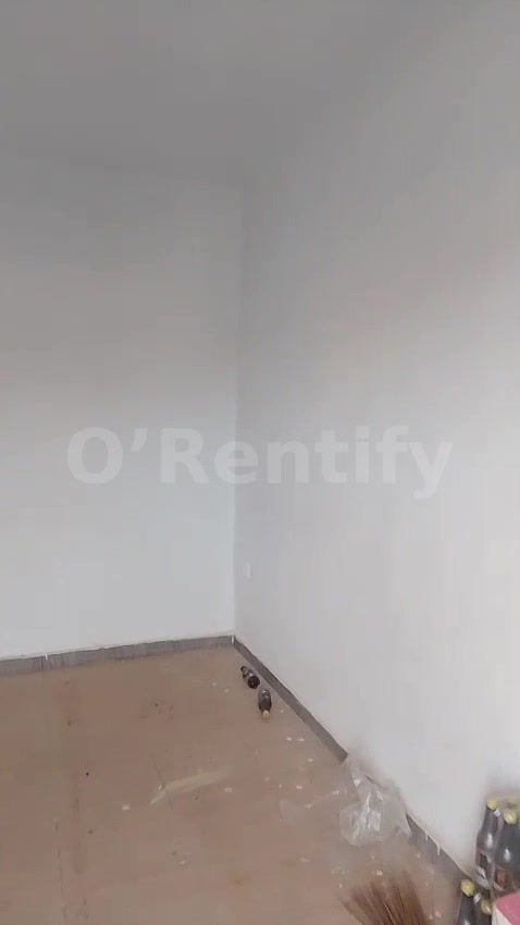 a standard shop at sussy hotel area Okrbaale, rent is 200k without service charges. photo 3