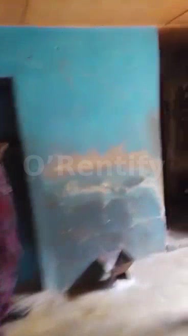 Single room available for rent photo 4