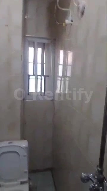 *🏡LETTING MADE EASY*  EXECUTIVE, LOVELY AND SPACIOUS MINIFLAT WITH ALL NECESSARY FACILITIES @ ODO ERAN ITIRE SURULERE photo 3