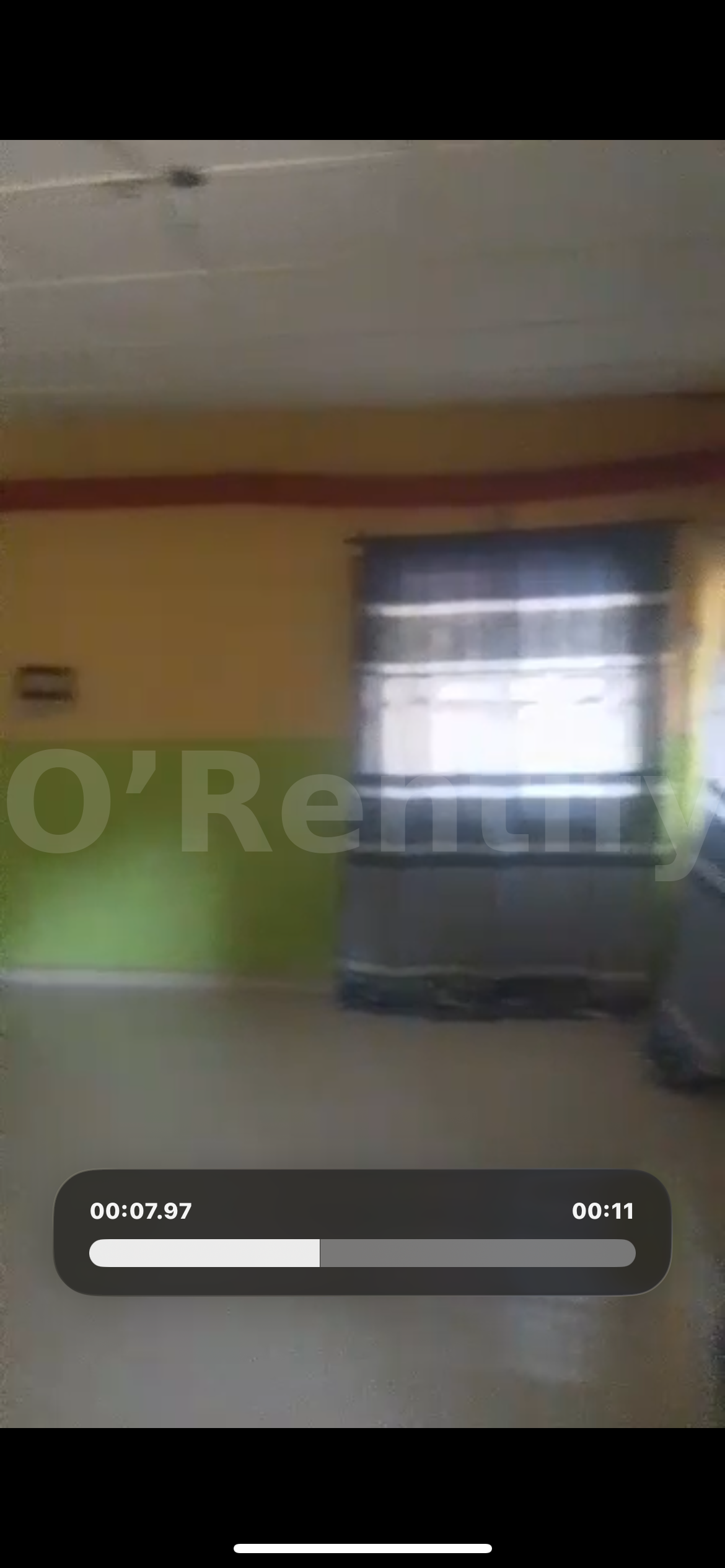 Just out 2 bedroom apartment for rent photo 2