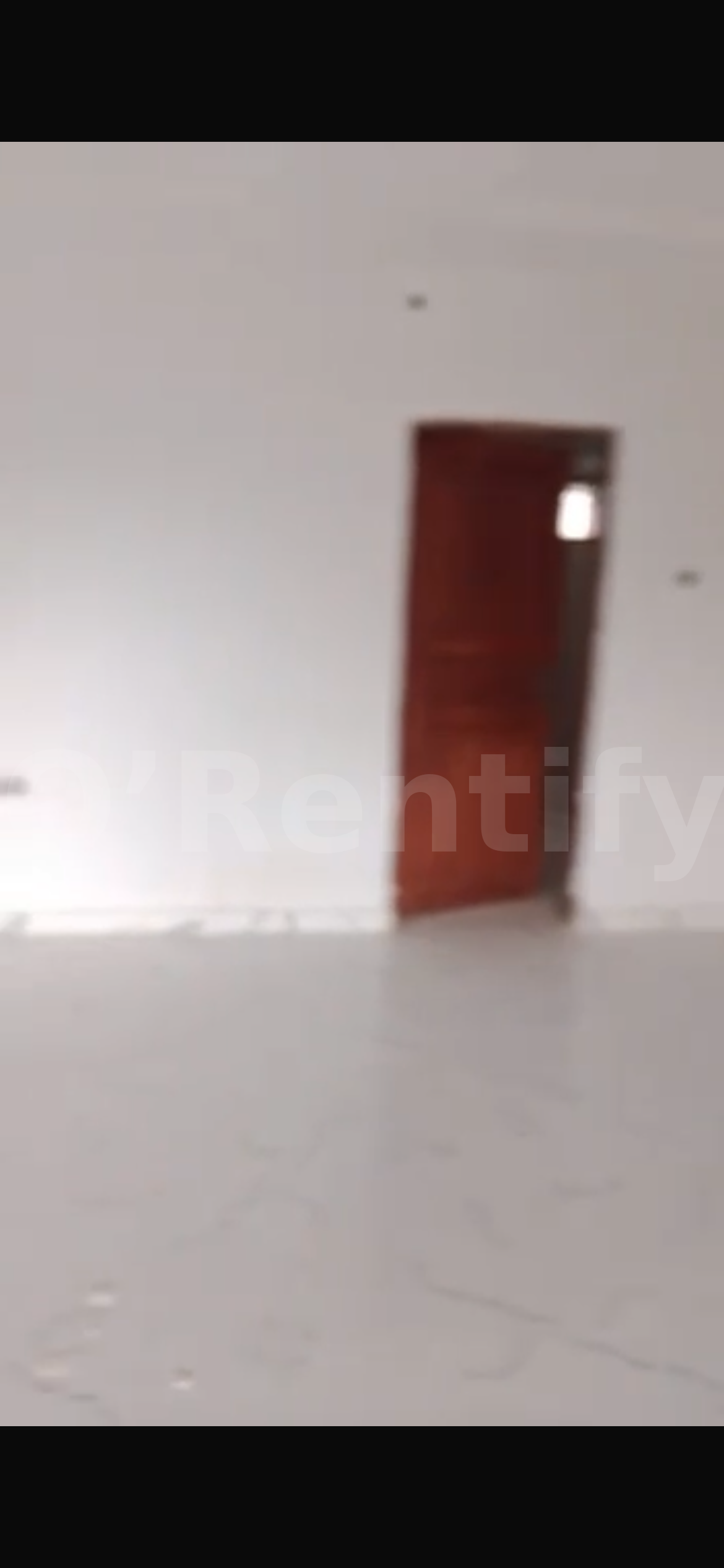 2 bedroom flat at beside sunbeth filling station opp army barracks, Ondo road, Akure photo 2