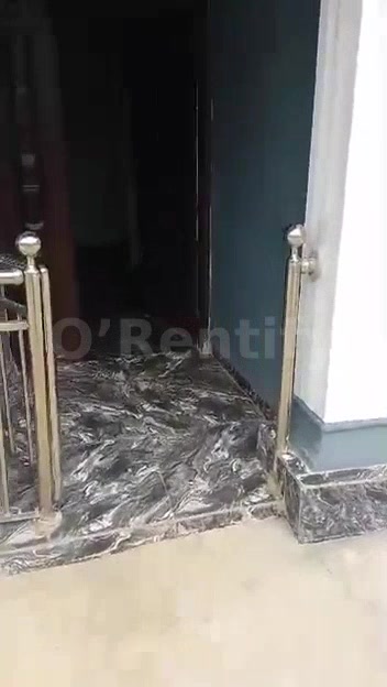 Just out 2 bedroom apartment for rent photo 4