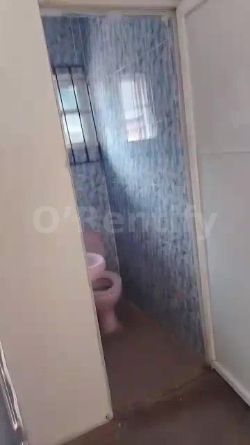 Two bedroom flat with necessary facilities to let, Located at Akede Iyaloja , very close to UniOsun off campus Osogbo, R photo 6