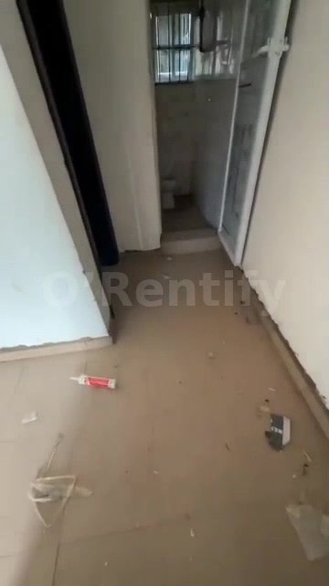 To let 💥💥💥  5 units of Newly built, spacious and standard Mini flat with constant light, prepaid,in a secured environ photo 4