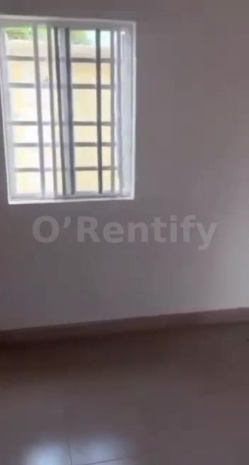 A ROOM and parlor SELF CONTAIN Available for rent photo 5