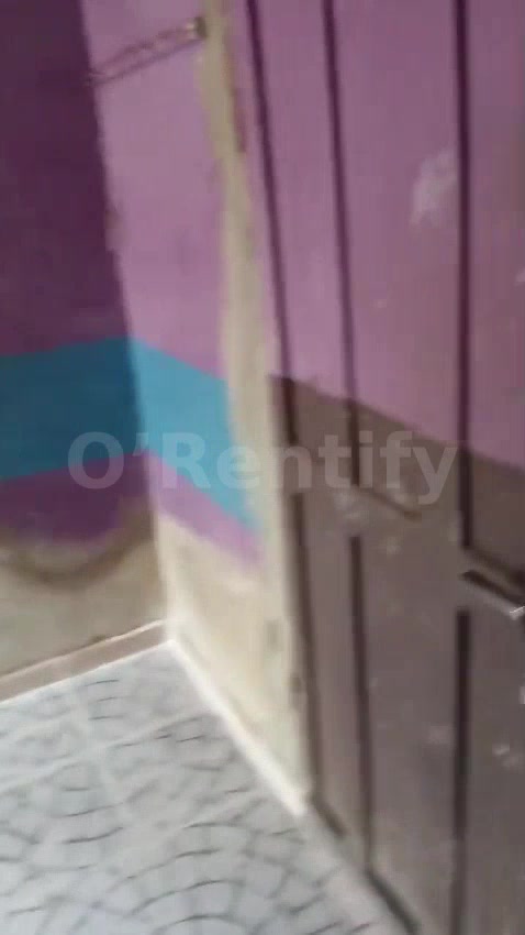 Very standard mini flat at ilaje bariga  Rent 1.2m per annum  Caution 100k photo 5