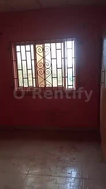 A 2bedroom flat is available at Northgate about 10minutes to school gate photo 2