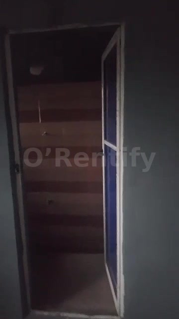 2 bedroom flat at ondo road adebowale photo 4