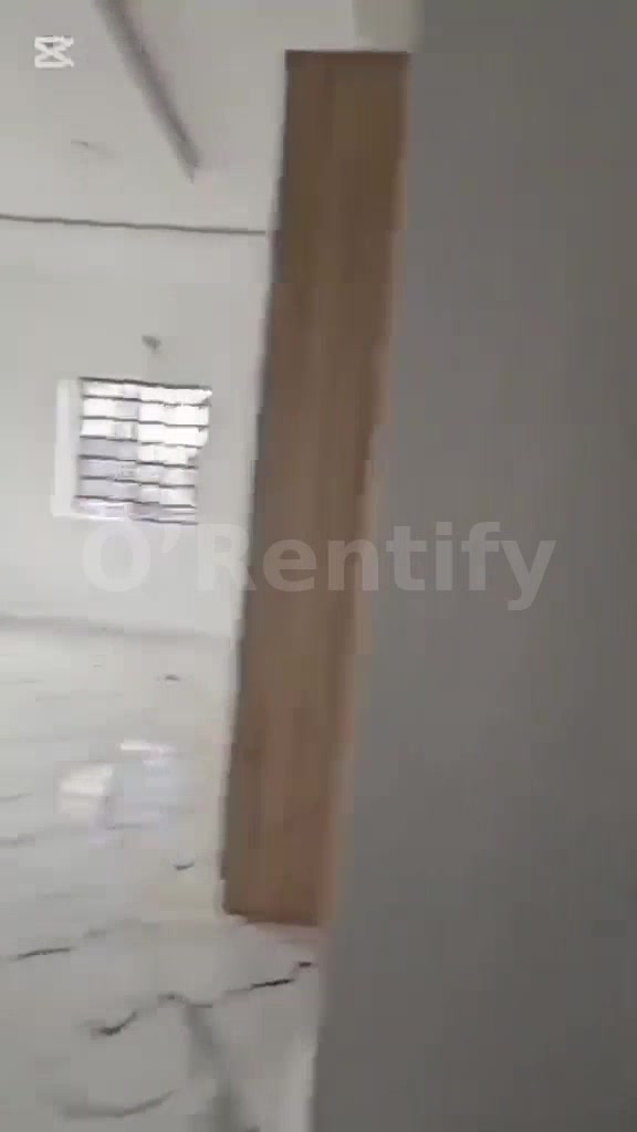 Executive, very decent, standard, and very lovely spacious newly built and exquisitely finished Three (3) bedrooms up-fl photo 3