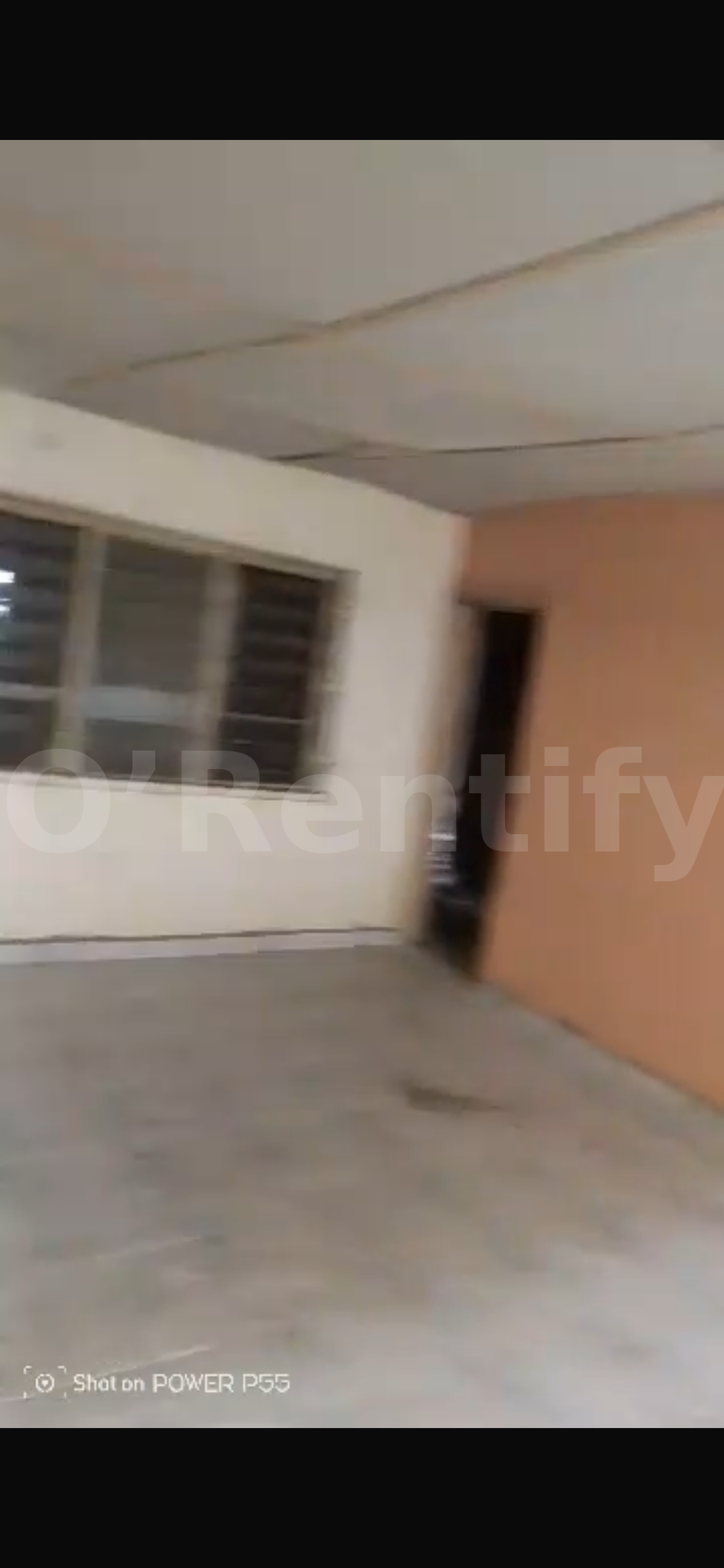 3 bedroom flat at south gate photo 4