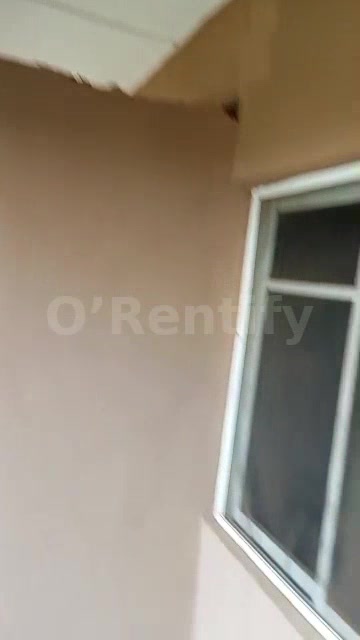 Just out 2 bedroom apartment for rent photo 2