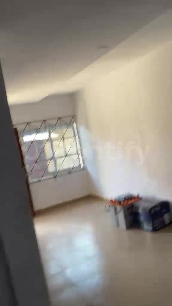 Room and parlor self contain at ondo road photo 3