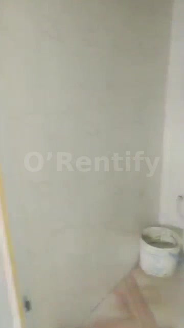BASH ✌️   📍 MADE JUST FOR YOU   *INSPECTION IS GOING ON*   *Just five in the compound, two units left.*  A newly built photo 5