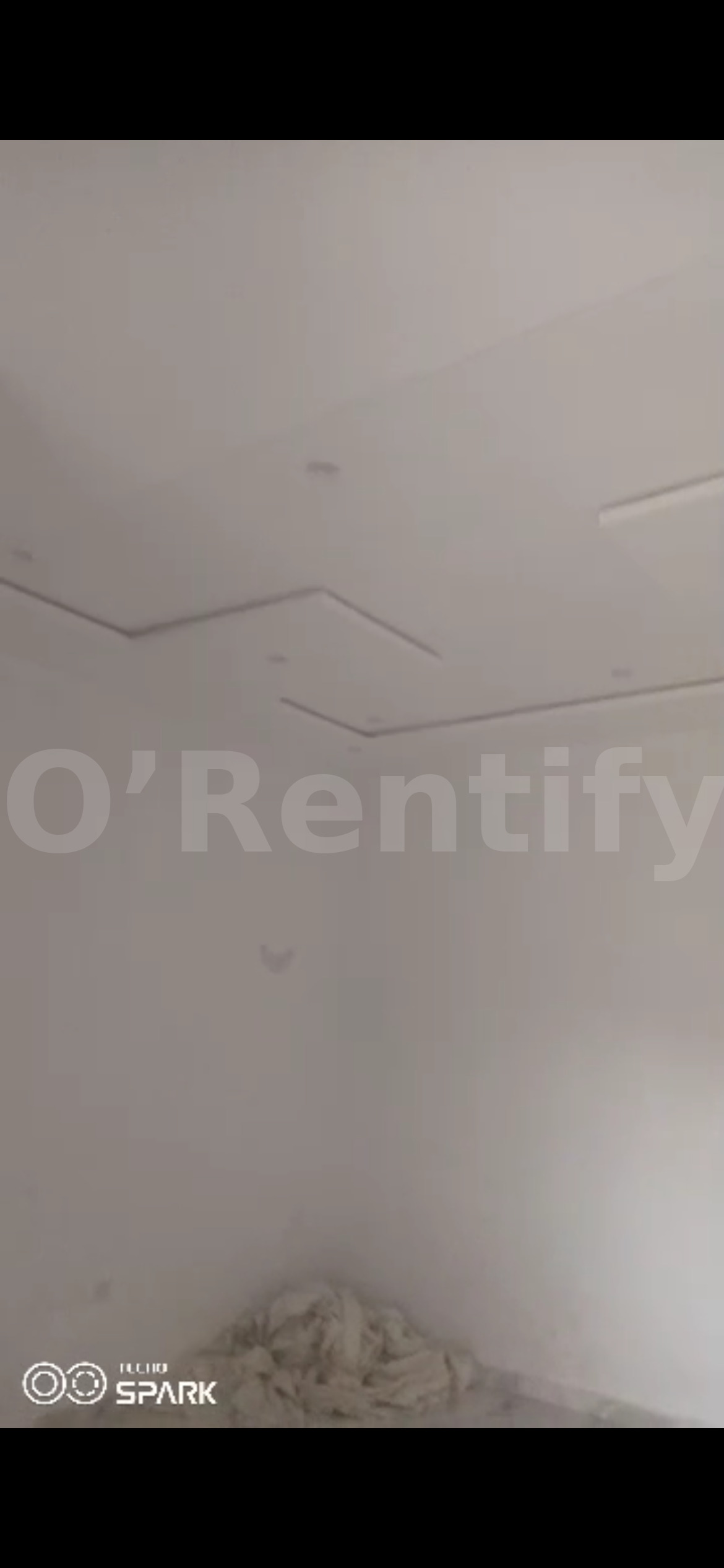 obaile housing estate Room and parlor self con photo 4