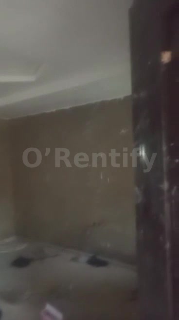 Just out 2 bedroom apartment for rent photo 3