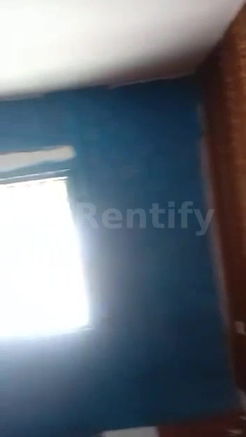 A sharp single room available at Akungba photo 3