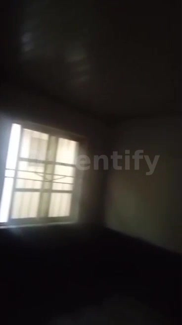 Special homes updates🏠 CLEAN MINI FLAT IN A RENOVATED  BUILDING WITH WATER, PREPAID,TILES,GATED COMPOUND OFF KAROUNWI photo 4