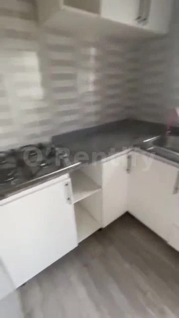 To let 💢💢💢  An executive very decent spacious 2Bedroom apartment all rooms ensuite, Wardrobes, Balconies, Gas Cooker, photo 2