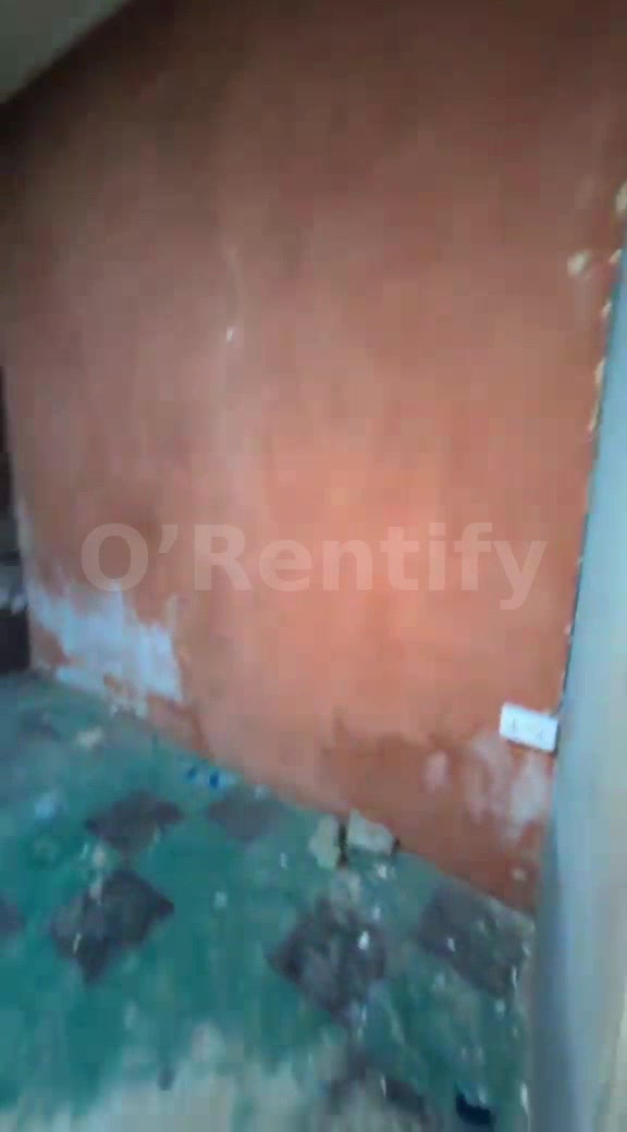 *SPEAKING WITH MANDATE* 🏡  Exceptional Decent, Spacious, Standard, Nice *SINGLE ROOM* in a neat compound with two to sh photo 3